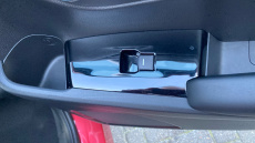 Honda HR-V 1.5 eHEV Advance 5dr CVT Hybrid Hatchback